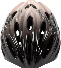 Casco bici per adulti gazzetta dello sport "tour", tg l> Online