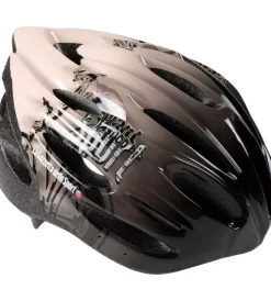 Casco bici per adulti gazzetta dello sport "tour", tg l> Online