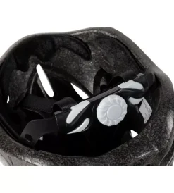 Casco bici per adulti gazzetta dello sport 