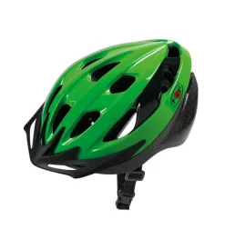 Casco bici per adulti 