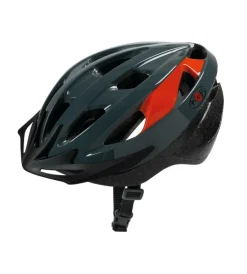 Casco bici per adulti 