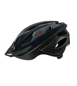 Casco bici per adulti 