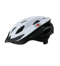 Casco bici per adulti 