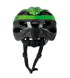 Casco bici per adulti 