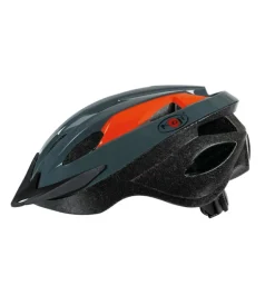 Casco bici per adulti 