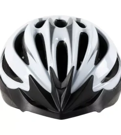 Casco bici per adulti on bike "city", tg l> Online
