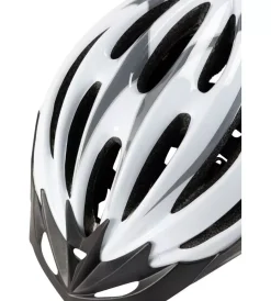 Casco bici per adulti on bike "city", tg l> Online