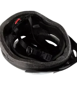 Casco bici per adulti on bike 