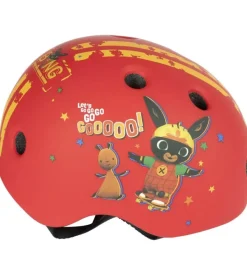 Casco bici per bambini acamar films 