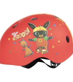 Casco bici per bambini acamar films 