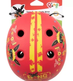 Casco bici per bambini acamar films 
