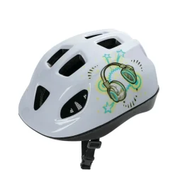 Casco bici per bambini "kid" colori assortiti tg s - 94065>Lampa Clearance