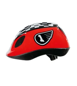 Casco bici per bambini 