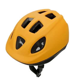 Casco bici per bambini 