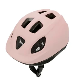 Casco bici per bambini 