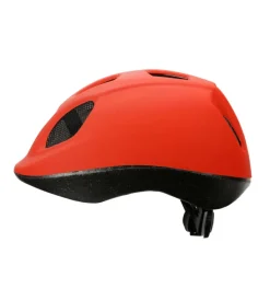 Casco bici per bambini 