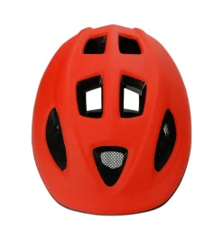 Casco bici per bambini 