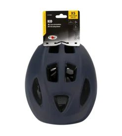 Casco bici per bambini 