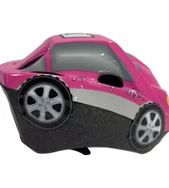 Casco bici per bambini one bike kids 