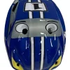 Casco bici per bambini one bike kids "baby" blu, tg s> Clearance