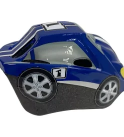 Casco bici per bambini one bike kids 