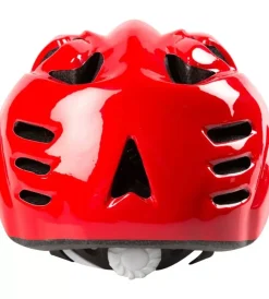Casco bici per bambini one bike kids "baby" regolabile, tg xs>