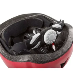 Casco bici per bambini one bike kids 