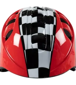 Casco bici protettivo per bambino on bike kids, taglia s> Outlet