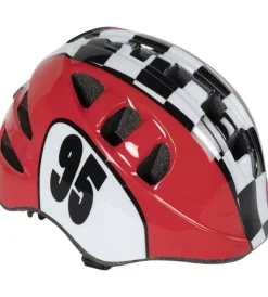 Casco bici protettivo per bambino on bike kids, taglia s> Outlet