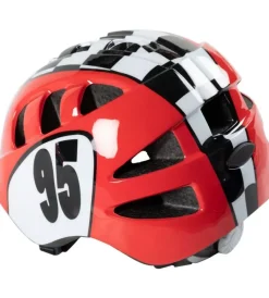 Casco bici protettivo per bambino on bike kids, taglia s><noscript><img width=