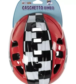 Casco bici protettivo per bambino on bike kids, taglia s><noscript><img width=