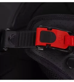 Casco moto sparco sp601 nero/rosso tg.s><noscript><img width=