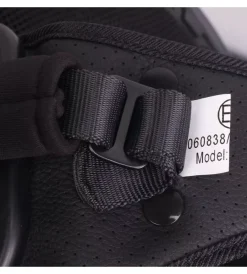 Casco moto sparco sp601 nero/rosso tg.s><noscript><img width=