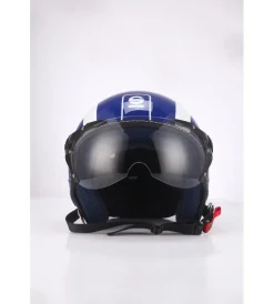 Casco per moto "sp501" - tg. m.>Sparco Online