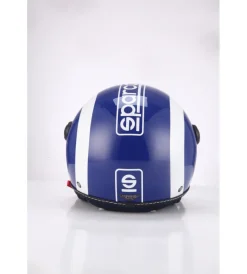 Casco per moto 