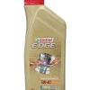 edge 5w40 - 1 litro>Castrol