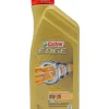 edge 0w30 - 1 litro>Castrol Outlet
