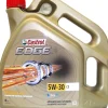 edge 5w30 c3 - 4 litri>Castrol Clearance