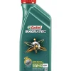 magnatec benzina 10w40 - 1 litro>Castrol Sale