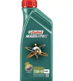 magnatec benzina 10w40 - 1 litro>Castrol Sale