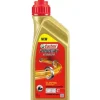 power 1 scooter 4t - 1 litro>Castrol Discount
