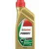 power 4t 10w40 - 1 litro>Castrol Best