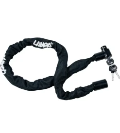 Catena antifurto moto cm 120  90600>Lampa Online