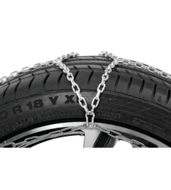 Catena da neve per auto snowdrive 