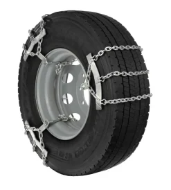 Catene a cingoli per camion snowdrive "xs-2" 6 pezzi - 16201>Lampa Clearance