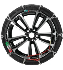 Catene da neve autovetture snowdrive "rx-7 - 8" - 16387>Lampa Sale