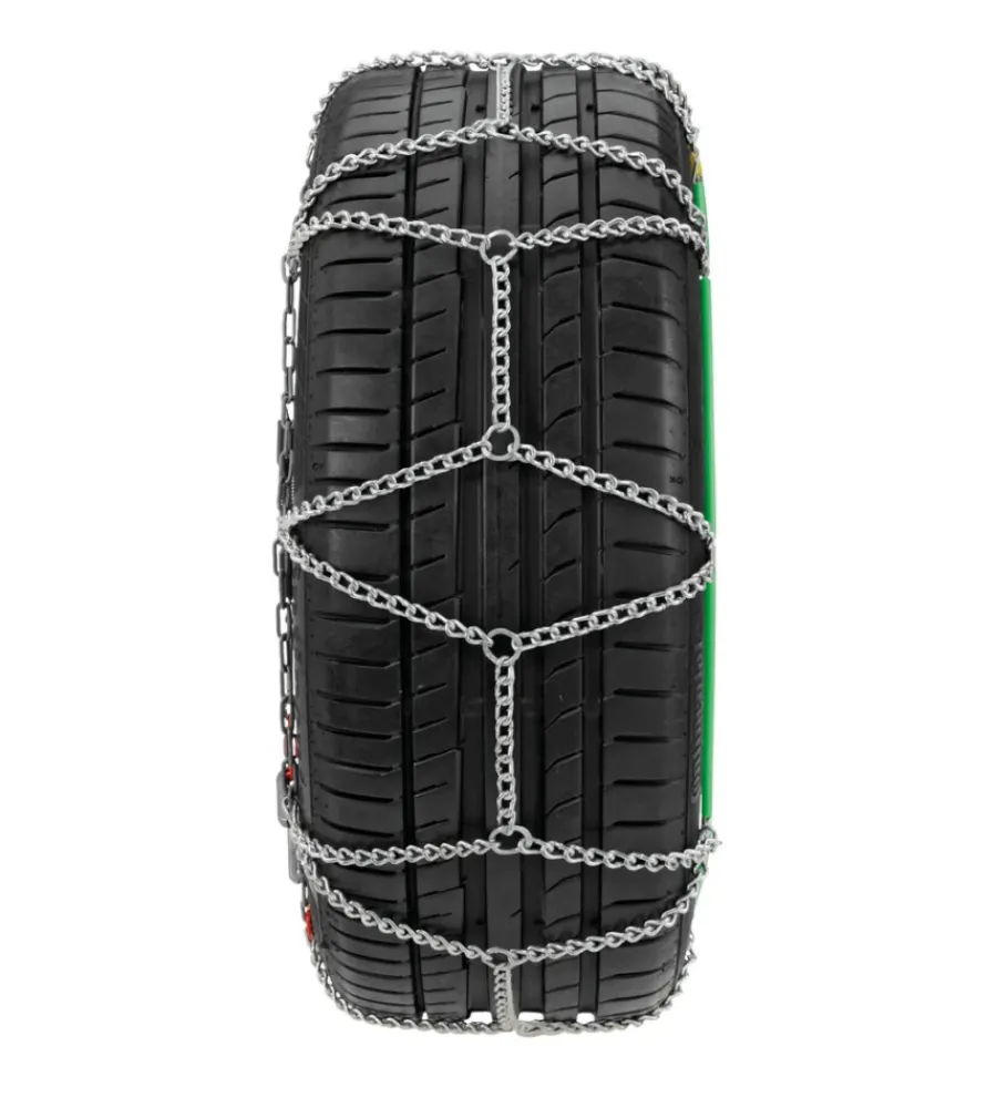 Catene da neve autovetture snowdrive "rx-7 - 8" - 16387>Lampa Sale