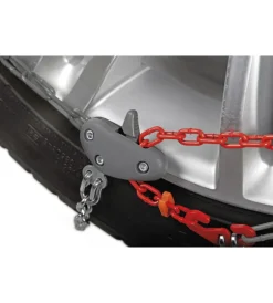 Catene da neve autovetture wx-9 - winter gran pree 8.5 winter gran pree  gp02063><noscript><img width=