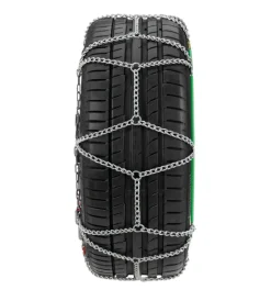 Catene da neve autovetture snowdrive 