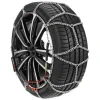 Catene da neve autovetture snowdrive "rx-7 - 7.5" - 16386>Lampa Clearance